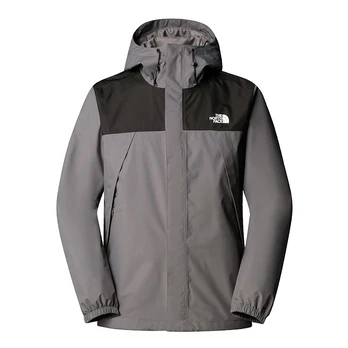 The North Face Antora - Dydis L (0A7QEYC6B1 Striukės)