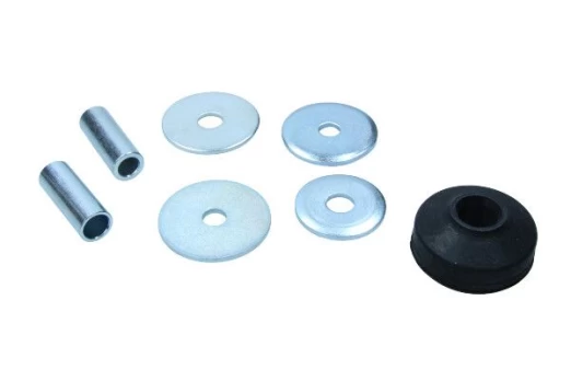 Pakabos statramsčio atraminis guolis MAXGEAR 72-4621