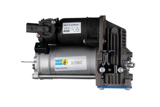 BILSTEIN1 10-255612 Air suspension compressor