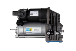 BILSTEIN1 10-255612 Air suspension compressor kaina
