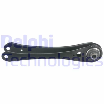 DELPHI TC3488 Rear wishbone bush