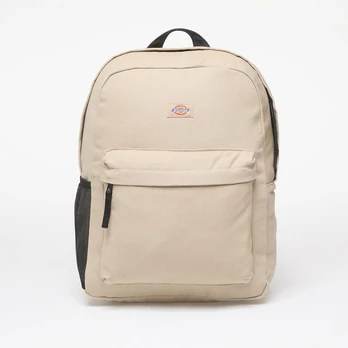 Dickies Duck Canvas Backpack Desert Sand (DK0A4YOCDS01 Kuprinės)