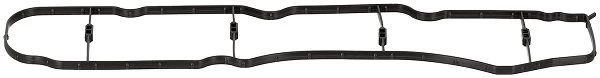ELRING EL798070 Inlet manifold gasket