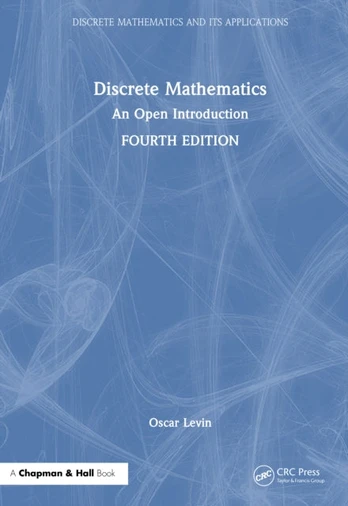 Discrete Mathematics