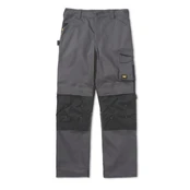 Darbo kelnės CAT Tech Pro 1080054, 38/34 dydis kaina