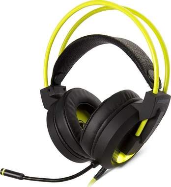 Ausinės Snakebyte SB914119