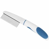 Kačių šukos Springos PA0263 22,5 cm kaina