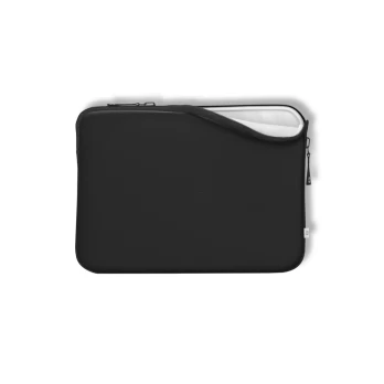 Kompiuterio dėklas MW MW-410141