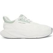Clarks Laisvalaikio batai Pace Move. 26186459 Balta