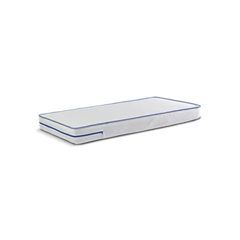 Čiužinys Sensillo ČIUŽINIS LATEKSAS-PUOTAS 12060 (10cm) pipwp -05 mini