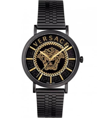 Versace VEJ400621