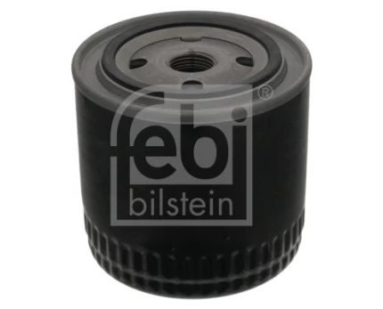 Alyvos filtras FEBI BILSTEIN 33140