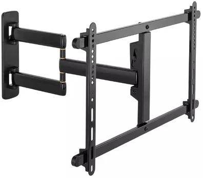 Televizoriaus laikiklis Vivolink VLMW3780A, 43-90", 70 kg