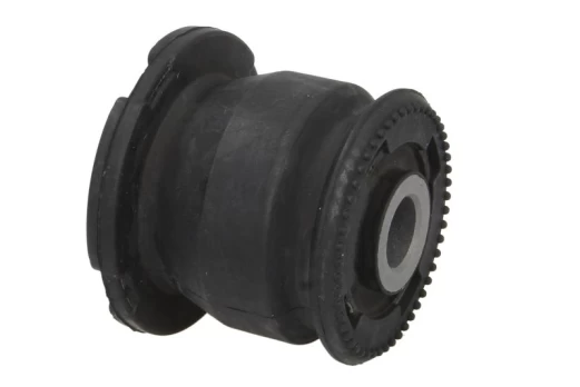 TED-GUM 00265602 Control arm mounting bush