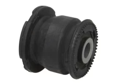 TED-GUM 00265602 Control arm mounting bush kaina