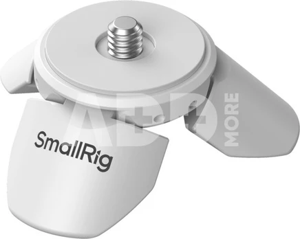 SmallRig 6794 Mini Tripod for Action Cameras