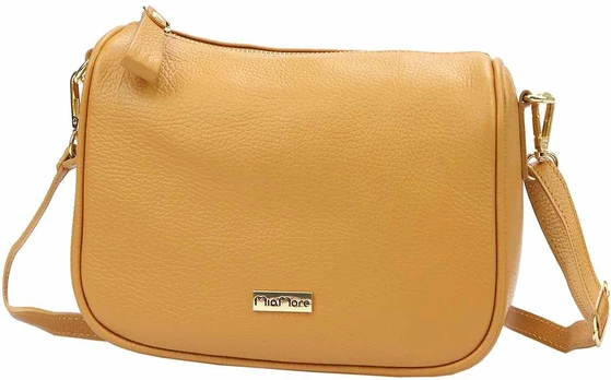 MiaMore 24-003 DOLLARO ruda-1