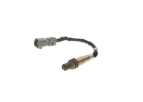 Lambda jutiklis BOSCH 0258986696
