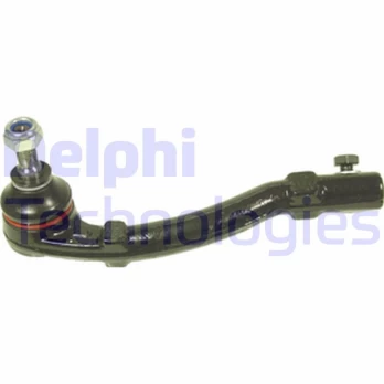 DELPHI TA1602 Tie rod end