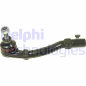 DELPHI TA1602 Tie rod end kaina
