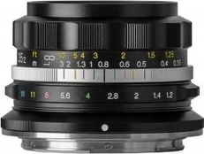 Objektyvas Voigtlander