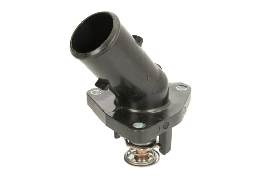 termostatas, aušinimo skystis MOTORAD 660-82K