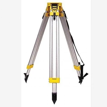 DeWalt DE0736-XJ