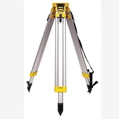 DeWalt DE0736-XJ kaina