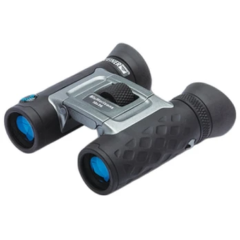 Steiner Optik Bluhorizons 10x26 Žiūronai