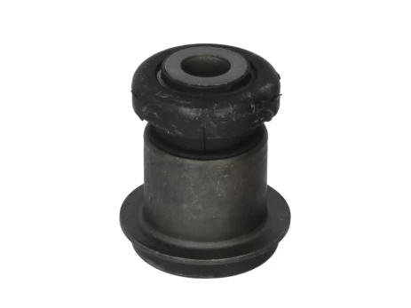 TRW JBU747 Front wishbone bush