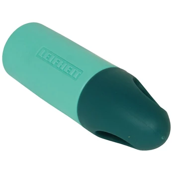 Atsarginė dalis Leifheit Handle Tip Click System