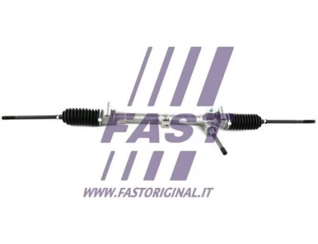 Vairo pavara FAST FT19115