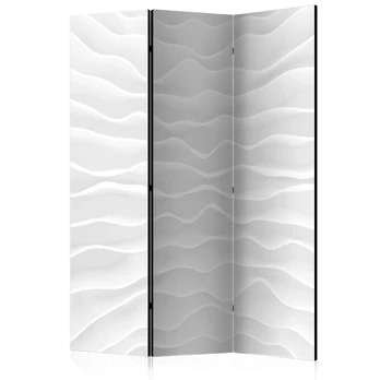 Artgeist Pertvara - Origami wall [Room Dividers]