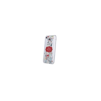 iLike Apple iPhone 11 Ultra Trendy Xmas3