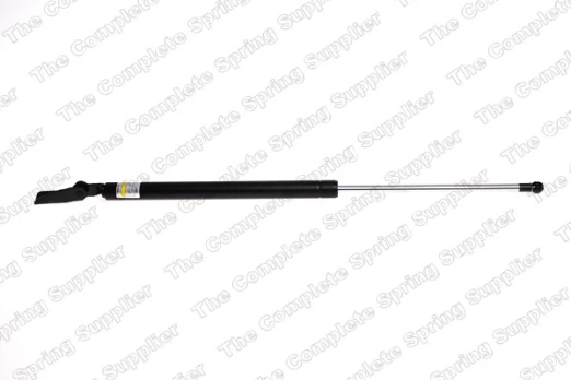 LESJOFORS LS8155414 Boot strut