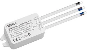 OPPLE LEDSMART-BLE2-DALI-CONVERTER