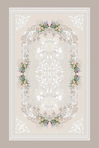 Asir kilimas Hmnt647 120x180 cm