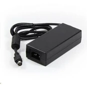 Serveris Synology ADAPTERIS 90W LEVEL VI/DS420+/DS420J