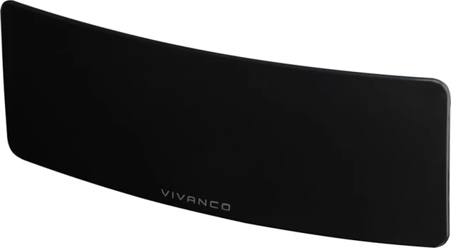 Vivanco TVA4045