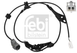 Sujungimo laidas, ABS FEBI BILSTEIN 172072 kaina