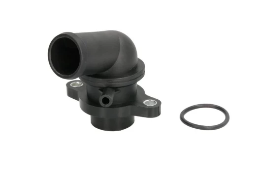 termostatas, aušinimo skystis THERMOTEC D20003TT