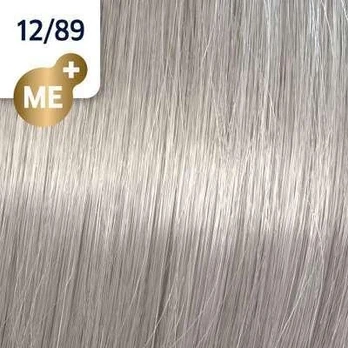 Wella Koleston Perfect Me+ plaukų dažai 60ml