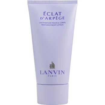 Lanvin Eclat d'Arpege Hydrating Body Lotion, 100 ml