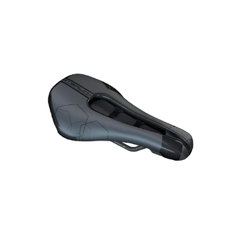 PRO Stealth Offroad balnelis, 142 mm