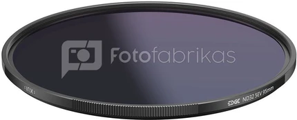 Irix filter Edge ND32 95mm