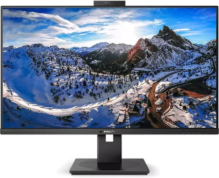 Monitorius Philips 326P1H