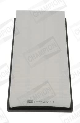 Oro filtras CHAMPION CAF100863P