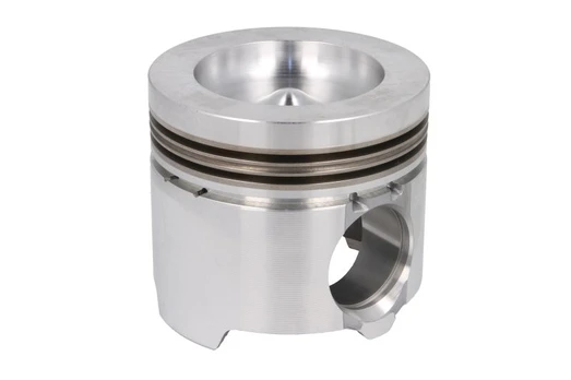 stūmoklis IPD PARTS 6I1144-IPD