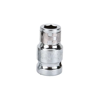 Antgalių laikiklis 1/ 2" - 8mm