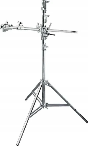 Avenger Avenger Statyw BOOM 50 Plienas